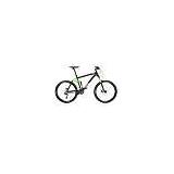Compare Prices : VooDoo Canzo