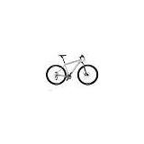 Compare Prices : VooDoo Hoodoo