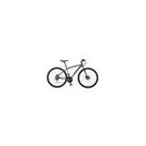 Compare Prices : VooDoo Marasa