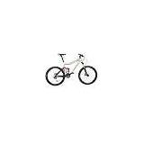 Compare Prices : VooDoo Zobop