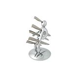 Compare Prices : Voodoo Knife Block