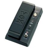 Compare Prices : Vox Big Bad Wah