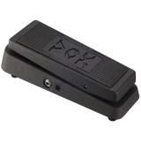 Compare Prices : Vox V845 Wah-Wah