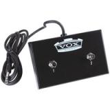 Compare Prices : Vox VFS2 Dual Footswitch
