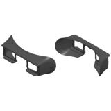 Compare Prices : Vuzix iWear AV310