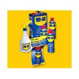 Compare Prices : WD40 WD40