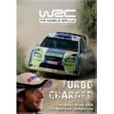 Compare Prices : WRC: World Rally Championship 2006