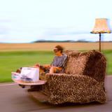 Compare Prices : Wacky Racers Driving Experience