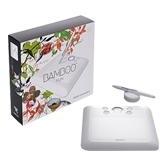 Compare Prices : Wacom Bamboo Fun