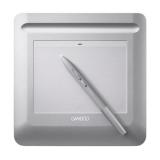 Compare Prices : Wacom Bamboo One