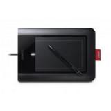 Compare Prices : Wacom Bamboo Pen