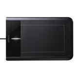 Compare Prices : Wacom Bamboo Touch CTT-460