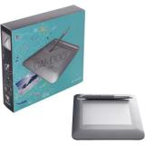 Compare Prices : Wacom CTF-430S2