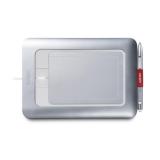 Compare Prices : Wacom CTH-461