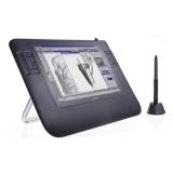 Compare Prices : Wacom Cintiq 12WX