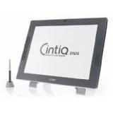 Compare Prices : Wacom Cintiq 21UX