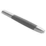 Compare Prices : Wacom Cintiq 6D Art Pen