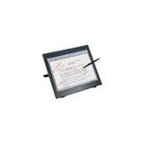 Compare Prices : Wacom DTF-521