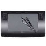 Compare Prices : Wacom Intuos 3 A5