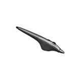Compare Prices : Wacom Intuos 3 Airbrush