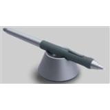 Compare Prices : Wacom Intuos 3 Grip Pen