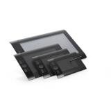 Compare Prices : Wacom Intuos4