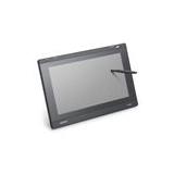 Compare Prices : Wacom PL720
