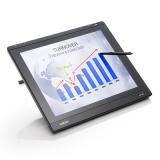 Compare Prices : Wacom PL900