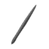 Compare Prices : Wacom ZP-300E