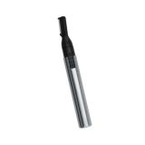 Compare Prices : Wahl 5640-800