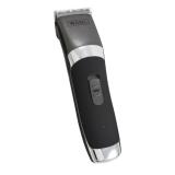 Compare Prices : Wahl 9655-017