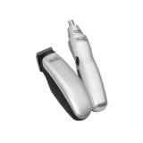 Compare Prices : Wahl 9962-1617