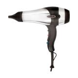 Compare Prices : Wahl Academy