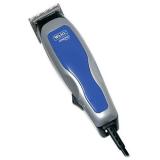 Compare Prices : Wahl HomePro Basic