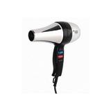 Compare Prices : Wahl ZX351