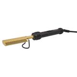Compare Prices : Wahl ZX698