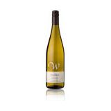 Compare Prices : Waimea Estate Pinot Gris