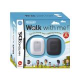 Compare Prices : Walk With Me
