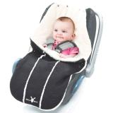 Compare Prices : Wallaboo Footmuff