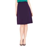 Compare Prices : Warehouse A-Line Skirt