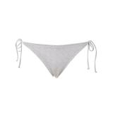 Compare Prices : Warehouse Bikini
