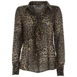 Compare Prices : Warehouse Blouse