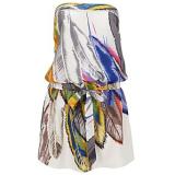 Compare Prices : Warehouse Bustier Dress