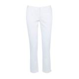 Compare Prices : Warehouse Capri Trousers