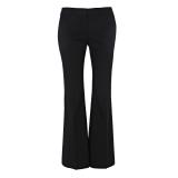 Compare Prices : Warehouse Classic Trousers