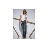 Compare Prices : Warehouse Cotton Top