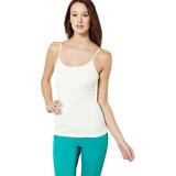 Compare Prices : Warehouse Cotton Vest