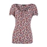 Compare Prices : Warehouse Denim Top
