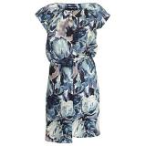 Compare Prices : Warehouse Dress