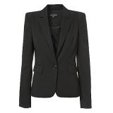 Compare Prices : Warehouse Jacket